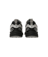 Gel-Nunobiki-ASICS SportStyle-Forget-me-nots Online Store