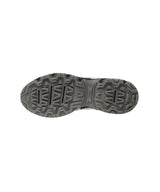 Gel-Nunobiki-ASICS SportStyle-Forget-me-nots Online Store