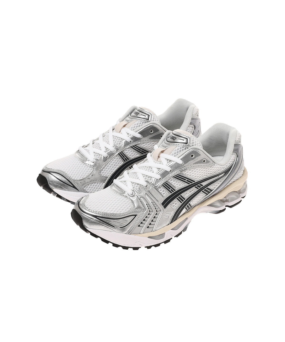 Shoes (シューズ) - Sneaker スニーカー の商品一覧