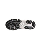 Gel-Kayano 14-ASICS SportStyle-Forget-me-nots Online Store