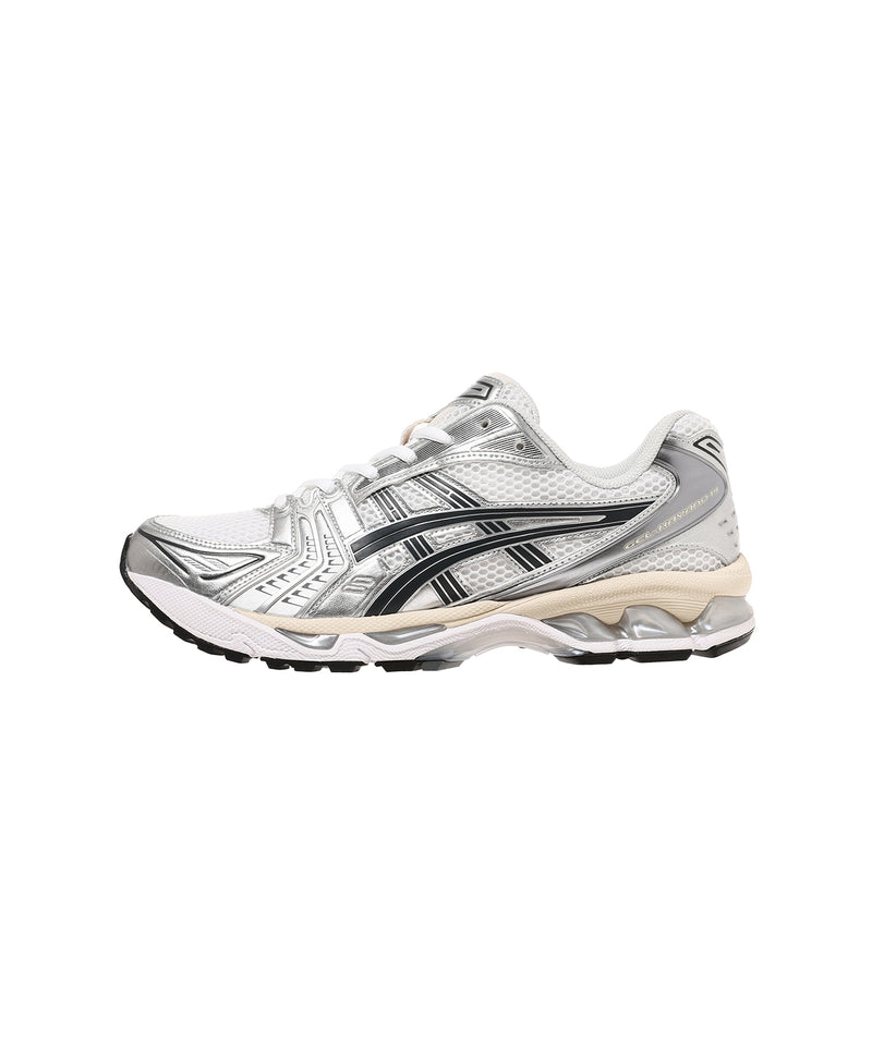 Gel-Kayano 14-ASICS SportStyle-Forget-me-nots Online Store