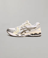Gel-Kayano 14-ASICS SportStyle-Forget-me-nots Online Store