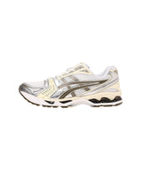 Gel-Kayano 14-ASICS SportStyle-Forget-me-nots Online Store