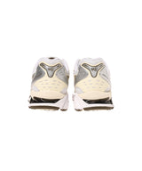 Gel-Kayano 14-ASICS SportStyle-Forget-me-nots Online Store