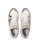 Gel-Kayano 14-ASICS SportStyle-Forget-me-nots Online Store