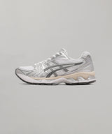 Gel-Kayano 14