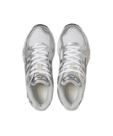 Gel-Kayano 14