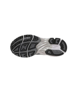 Gel-Kayano 14