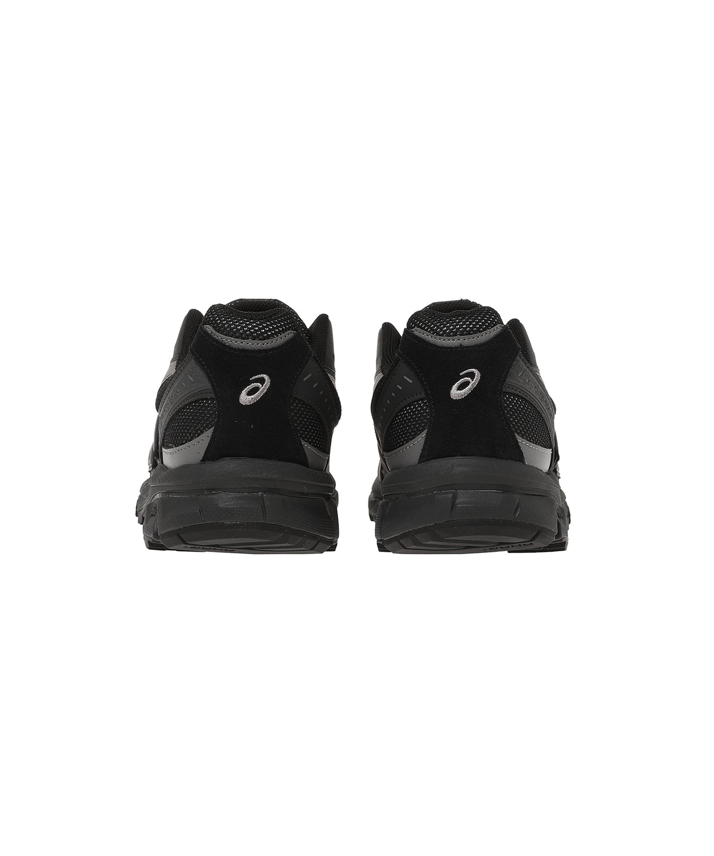 Gel-Sonoma Tr62｜アシックススポーツスタイル(ASICS SportStyle 