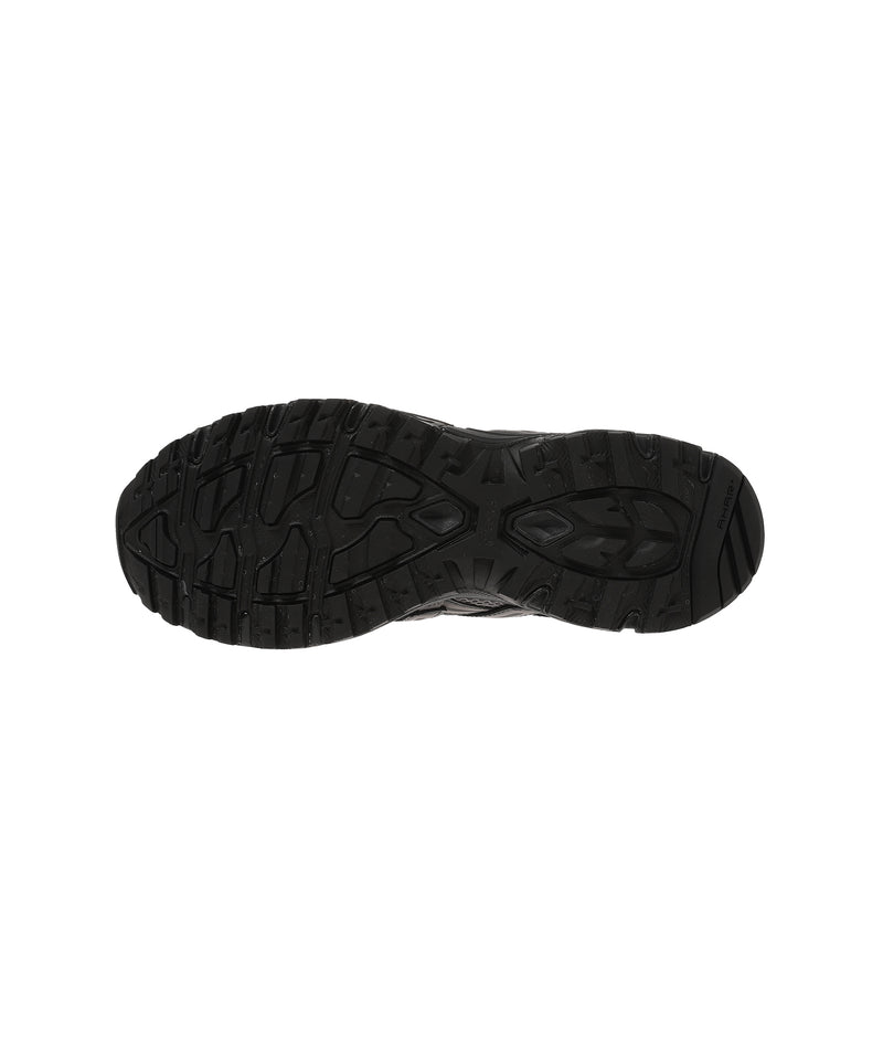 Gel-Sonoma Tr62-ASICS SportStyle-Forget-me-nots Online Store