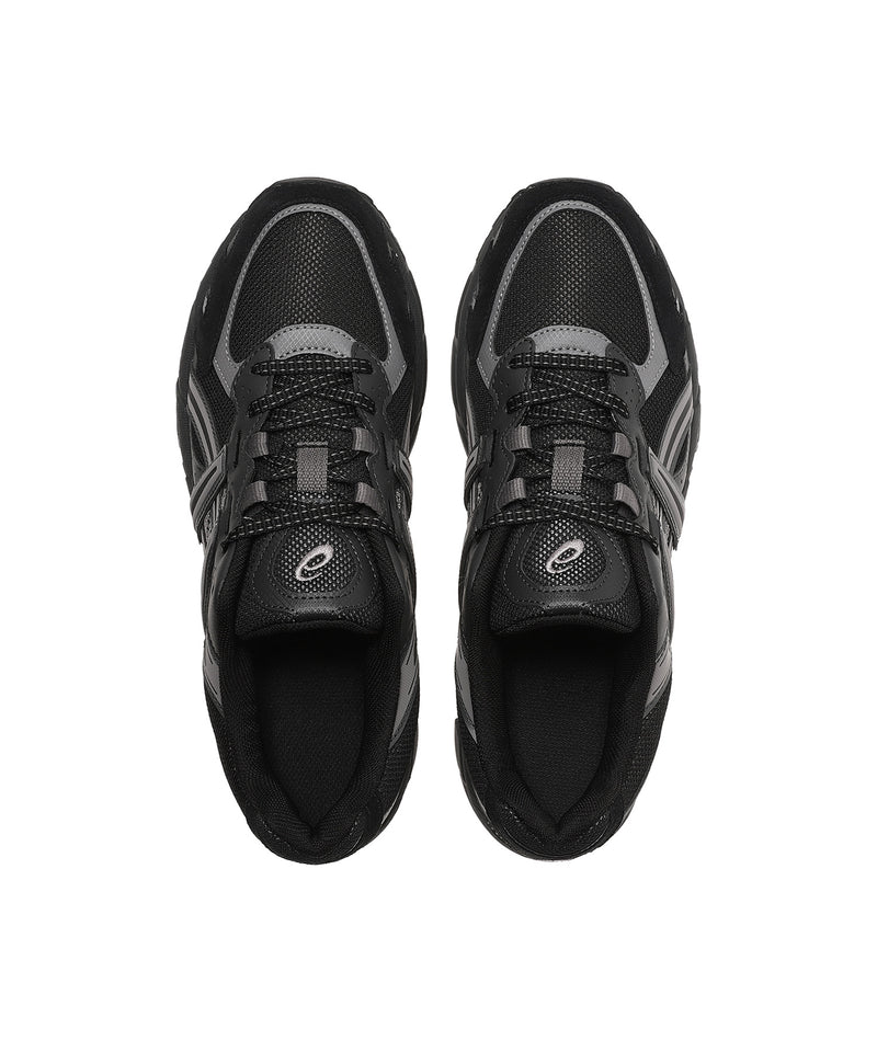 Gel-Sonoma Tr62-ASICS SportStyle-Forget-me-nots Online Store