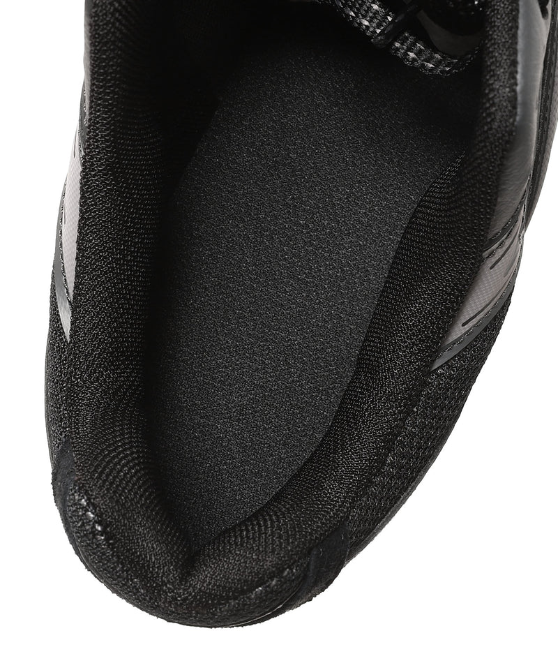 Gel-Sonoma Tr62-ASICS SportStyle-Forget-me-nots Online Store