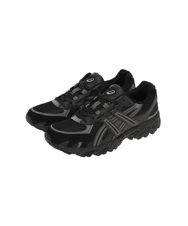 Gel-Sonoma Tr62-ASICS SportStyle-Forget-me-nots Online Store