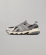 Gel-Sonoma Tr62-ASICS SportStyle-Forget-me-nots Online Store