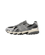Gel-Sonoma Tr62-ASICS SportStyle-Forget-me-nots Online Store