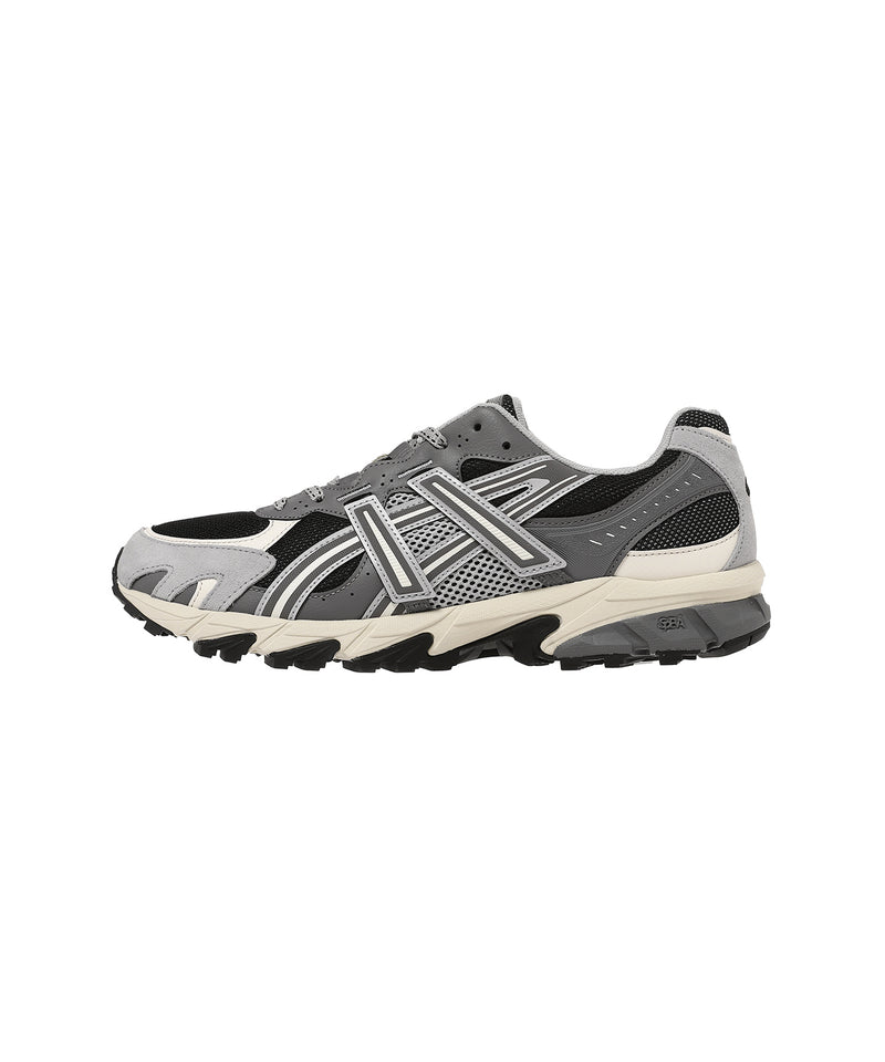 Gel-Sonoma Tr62-ASICS SportStyle-Forget-me-nots Online Store