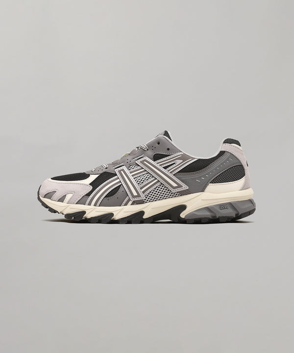 Gel-Sonoma Tr62-ASICS SportStyle-Forget-me-nots Online Store