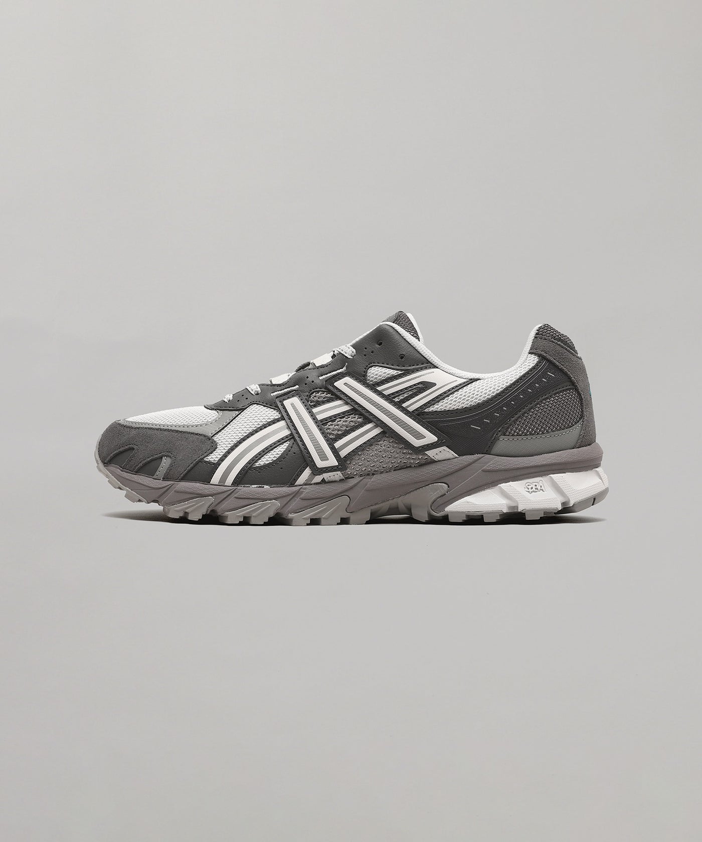 Atko☆です。おまとめ3点　　　　2way天然石nc/t Gel-Sonoma Tr62｜アシックススポーツスタイル(ASICS SportStyle