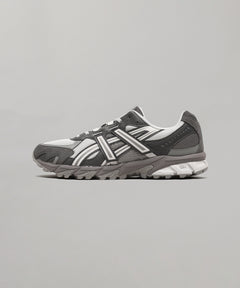 Gel-Sonoma Tr62-ASICS SportStyle-Forget-me-nots Online Store