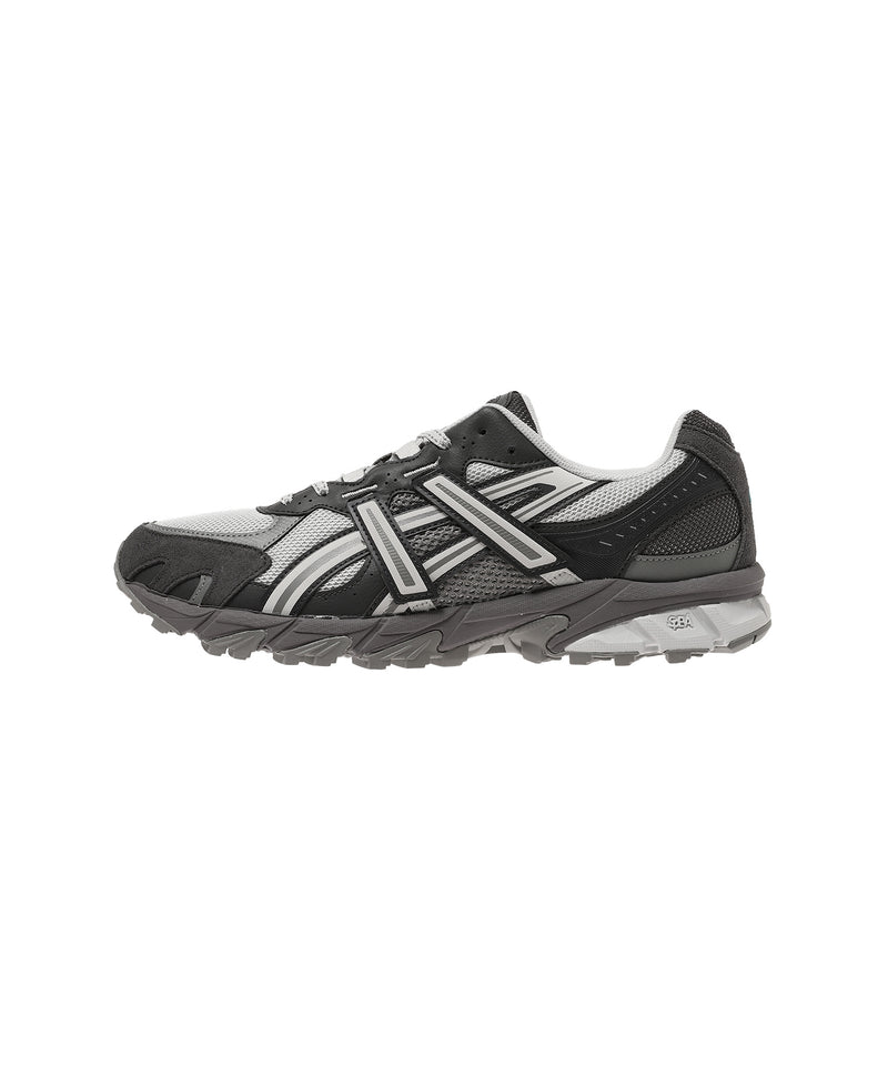 Gel-Sonoma Tr62｜アシックススポーツスタイル(ASICS SportStyle