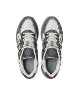 Gel-Sonoma Tr62-ASICS SportStyle-Forget-me-nots Online Store