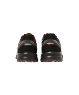 Jog 100S-ASICS SportStyle-Forget-me-nots Online Store