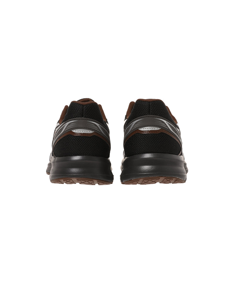 Jog 100S-ASICS SportStyle-Forget-me-nots Online Store