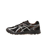 Jog 100S-ASICS SportStyle-Forget-me-nots Online Store