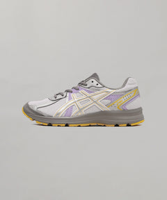 Jog 100S-ASICS SportStyle-Forget-me-nots Online Store