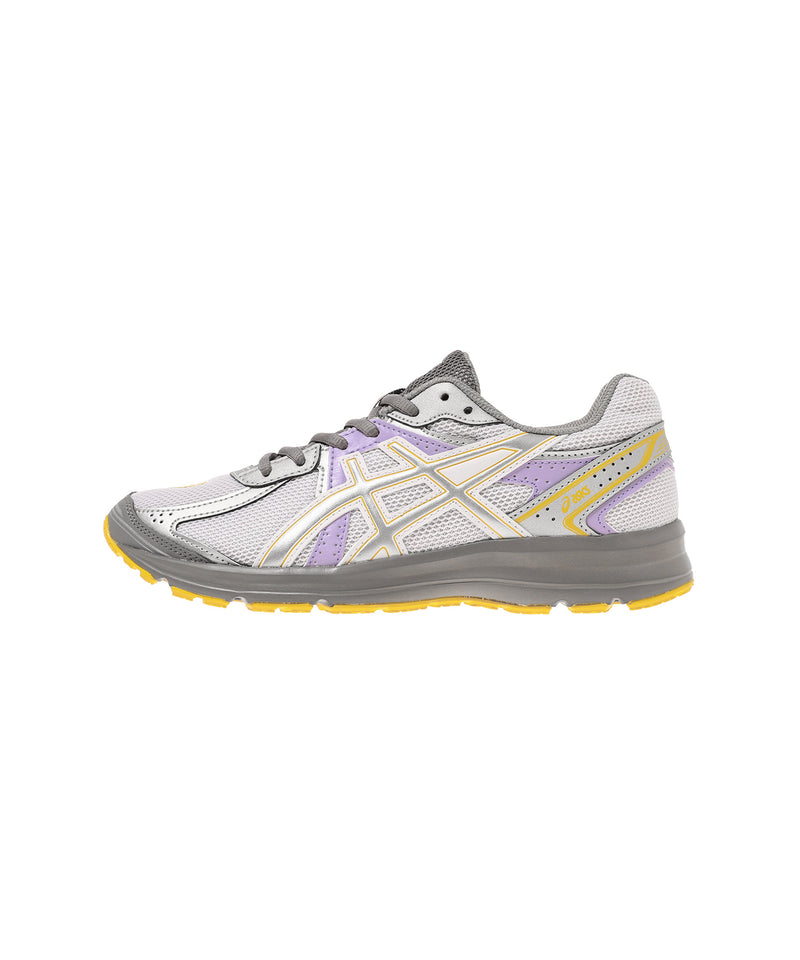 Jog 100S-ASICS SportStyle-Forget-me-nots Online Store