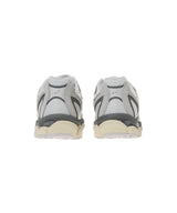 Gel-Nyc 2055-ASICS SportStyle-Forget-me-nots Online Store