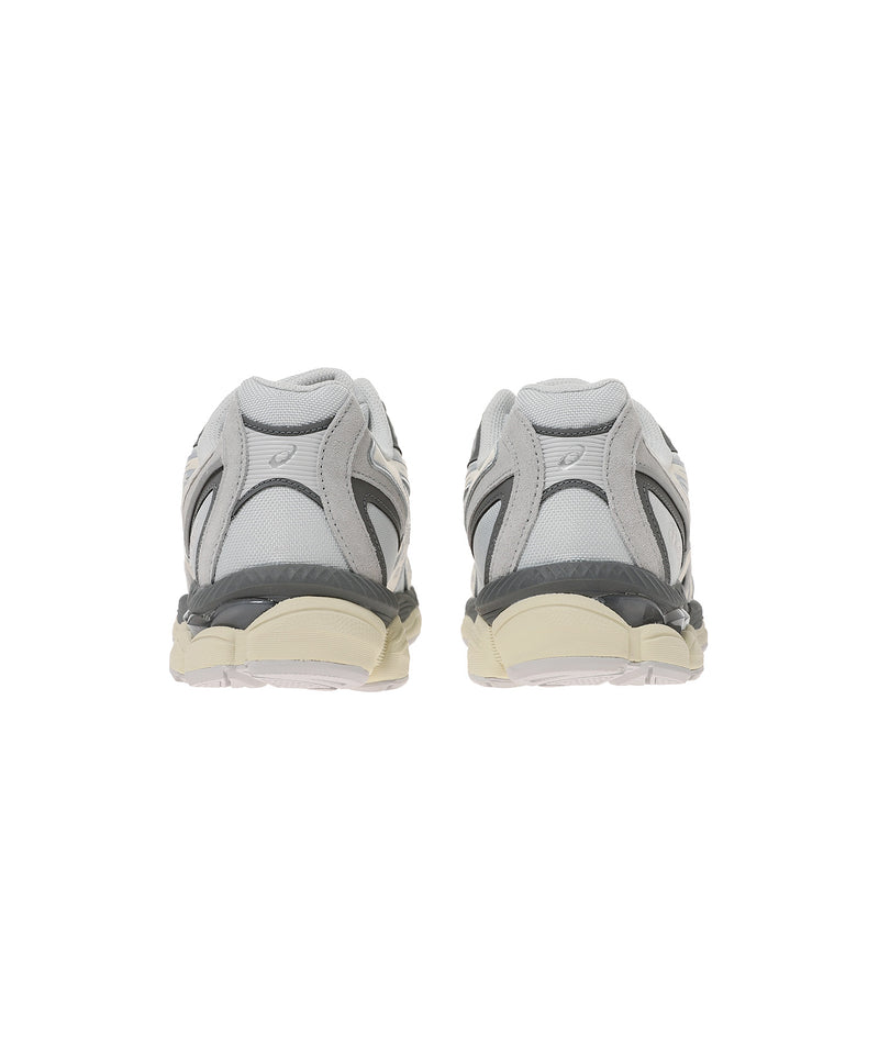 Gel-Nyc 2055-ASICS SportStyle-Forget-me-nots Online Store