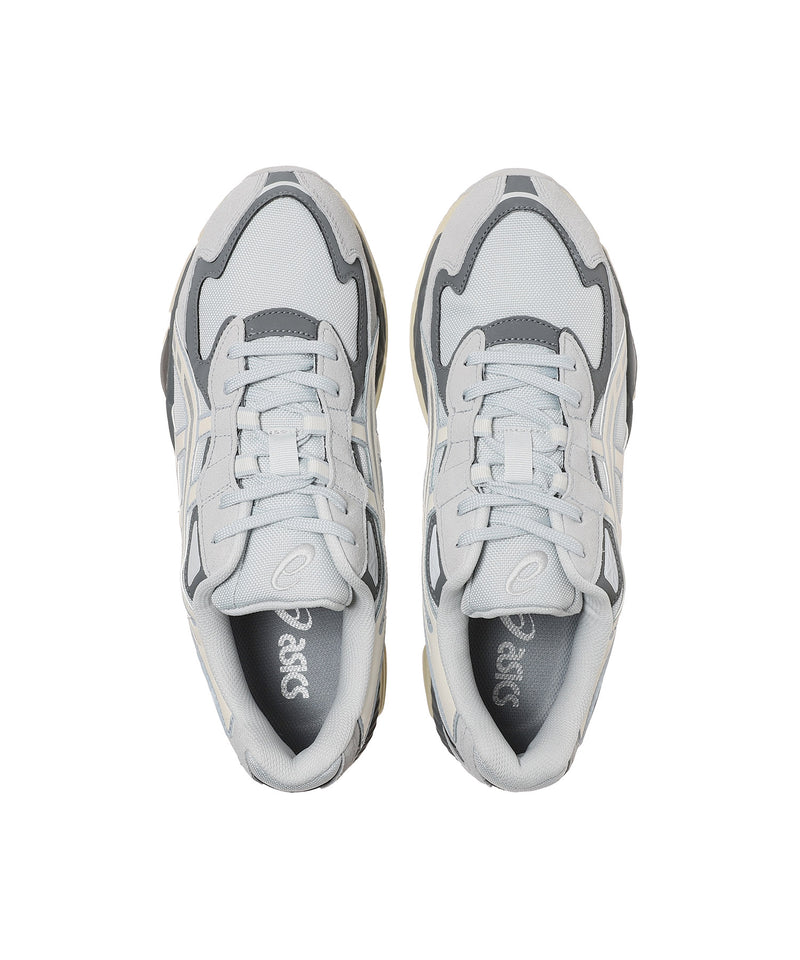 Gel-Nyc 2055-ASICS SportStyle-Forget-me-nots Online Store