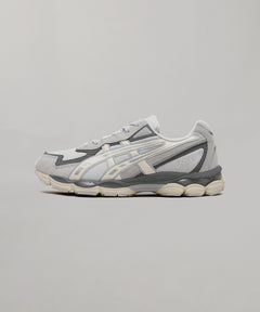 Gel-Nyc 2055-ASICS SportStyle-Forget-me-nots Online Store