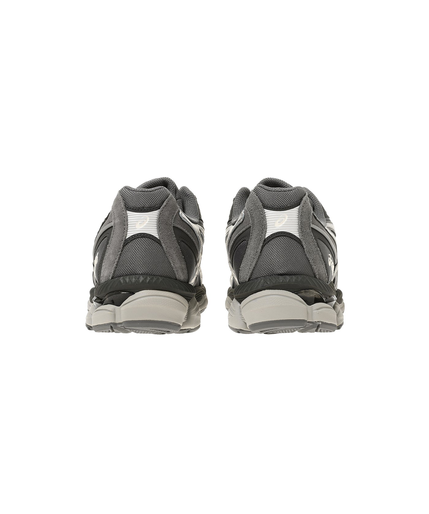 アシックススポーツスタイル(ASICS SportStyle)｜Gel-Nyc 2055