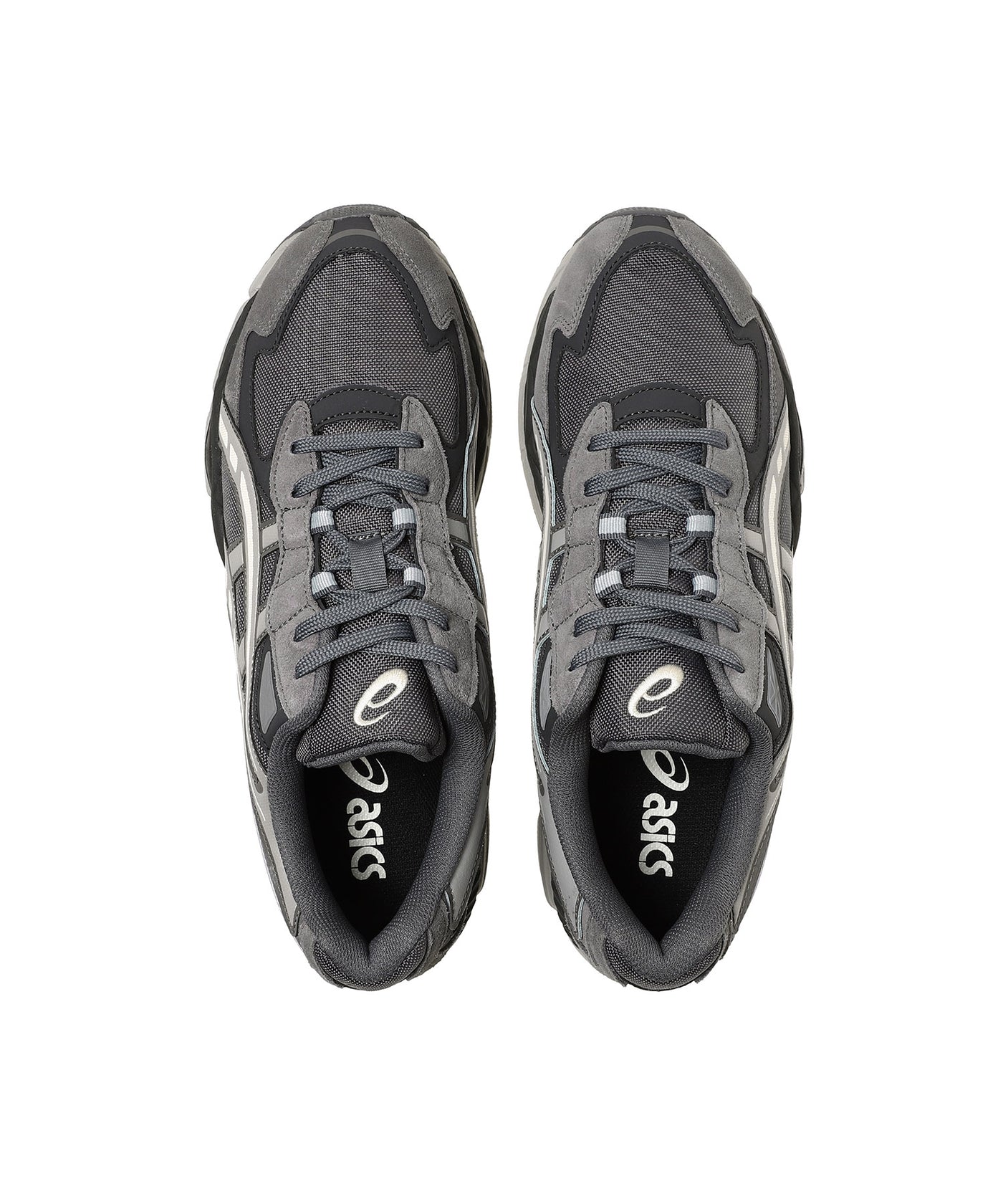 アシックススポーツスタイル(ASICS SportStyle)｜Gel-Nyc 2055