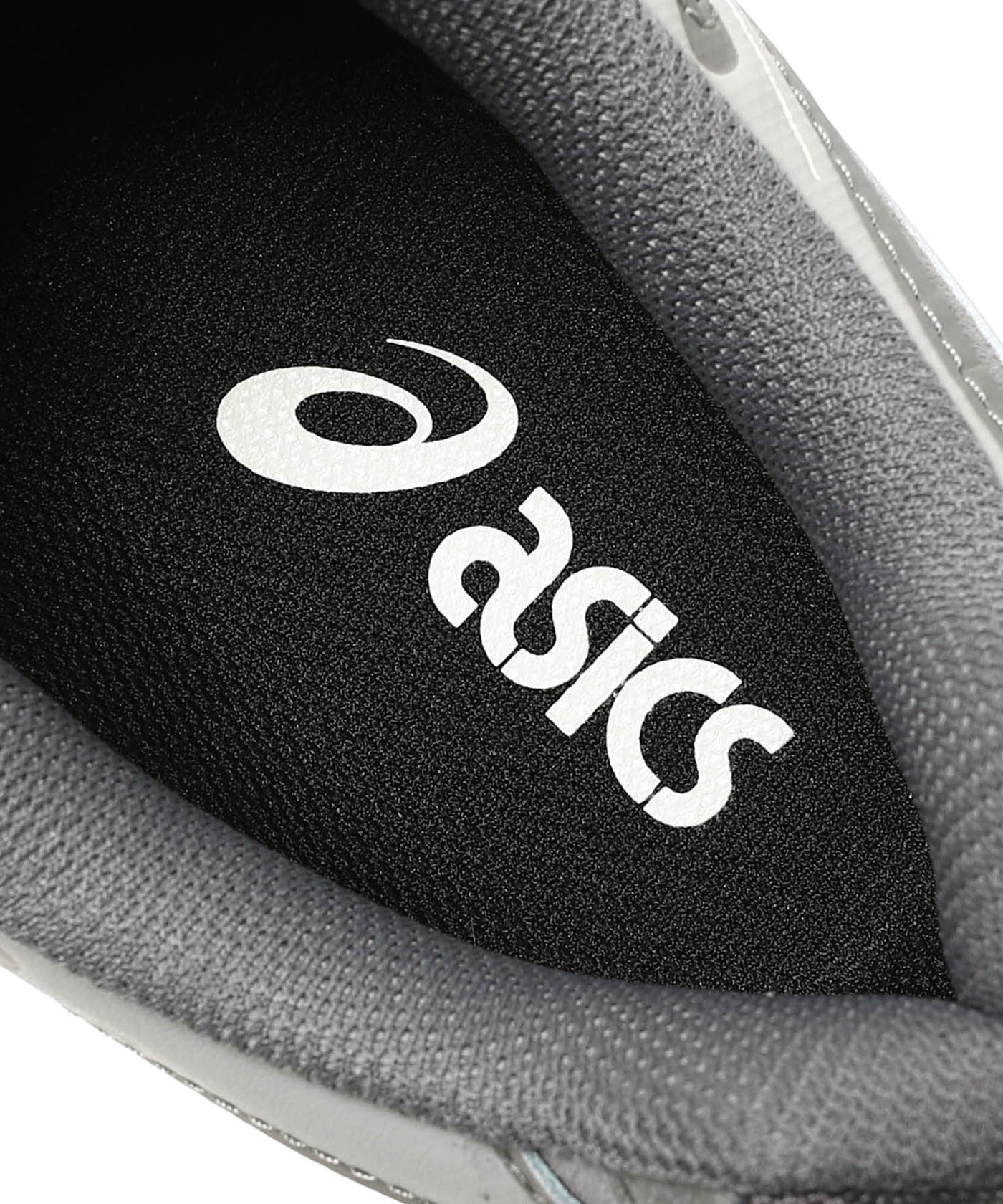 小紋　グレー 楽天市場】鮫小紋 グレーの通販