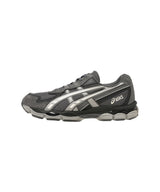 Gel-Nyc 2055-ASICS SportStyle-Forget-me-nots Online Store