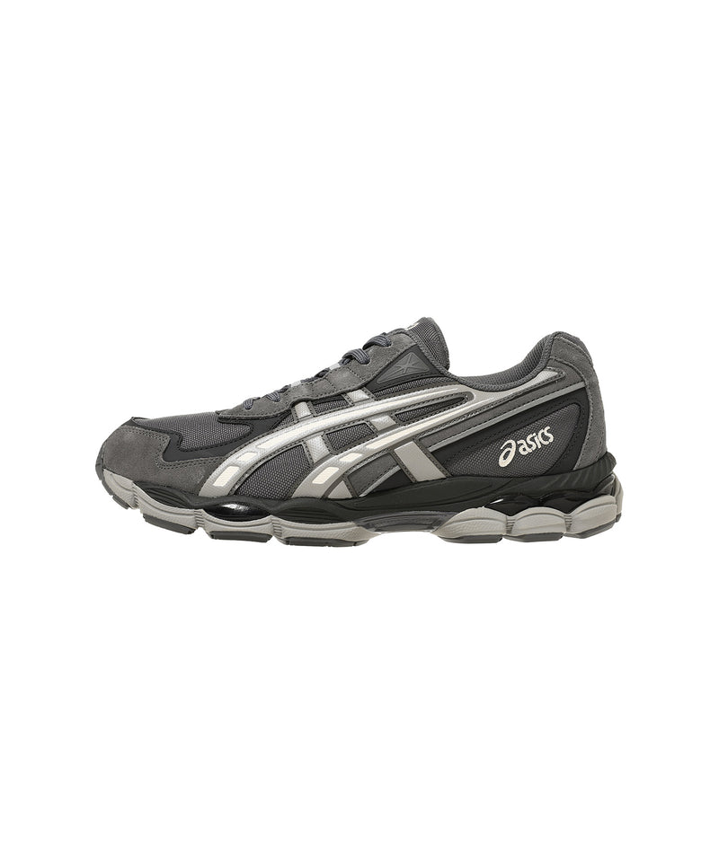 Gel-Nyc 2055-ASICS SportStyle-Forget-me-nots Online Store