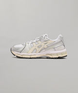 Gel-Kayano 12.1
