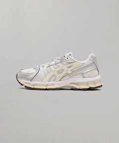 Gel-Kayano 12.1-ASICS SportStyle-Forget-me-nots Online Store