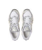 Gel-Kayano 12.1