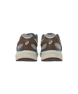 Gel-Sonoma Tr62-ASICS SportStyle-Forget-me-nots Online Store