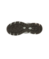 Gel-Sonoma Tr62-ASICS SportStyle-Forget-me-nots Online Store
