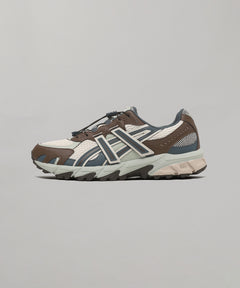 Gel-Sonoma Tr62-ASICS SportStyle-Forget-me-nots Online Store