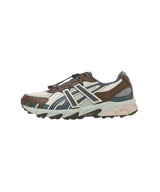 Gel-Sonoma Tr62-ASICS SportStyle-Forget-me-nots Online Store