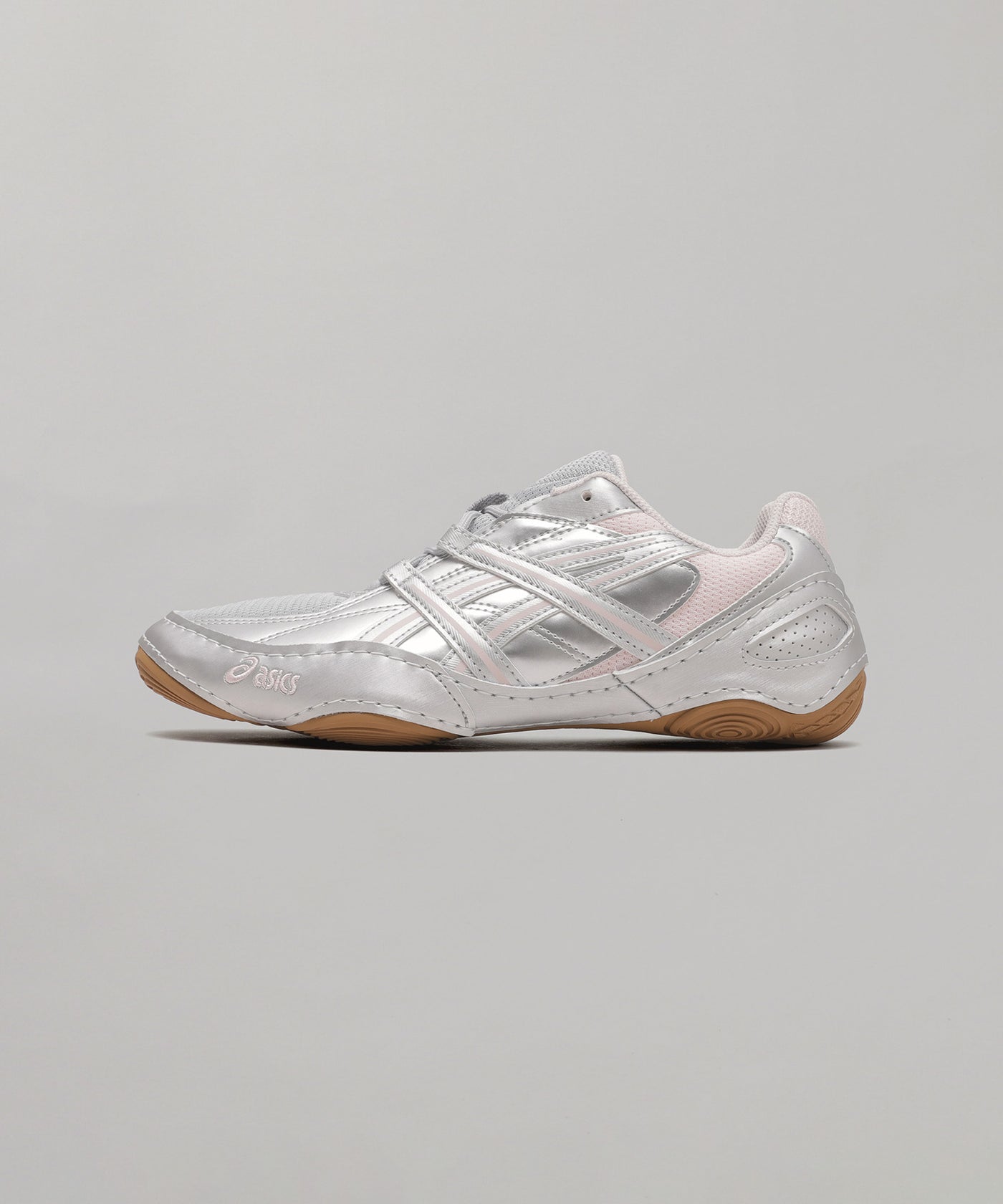 Hypersync｜アシックススポーツスタイル(ASICS SportStyle)｜Forget-me