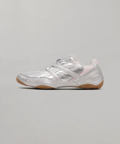 Hypersync-ASICS SportStyle-Forget-me-nots Online Store