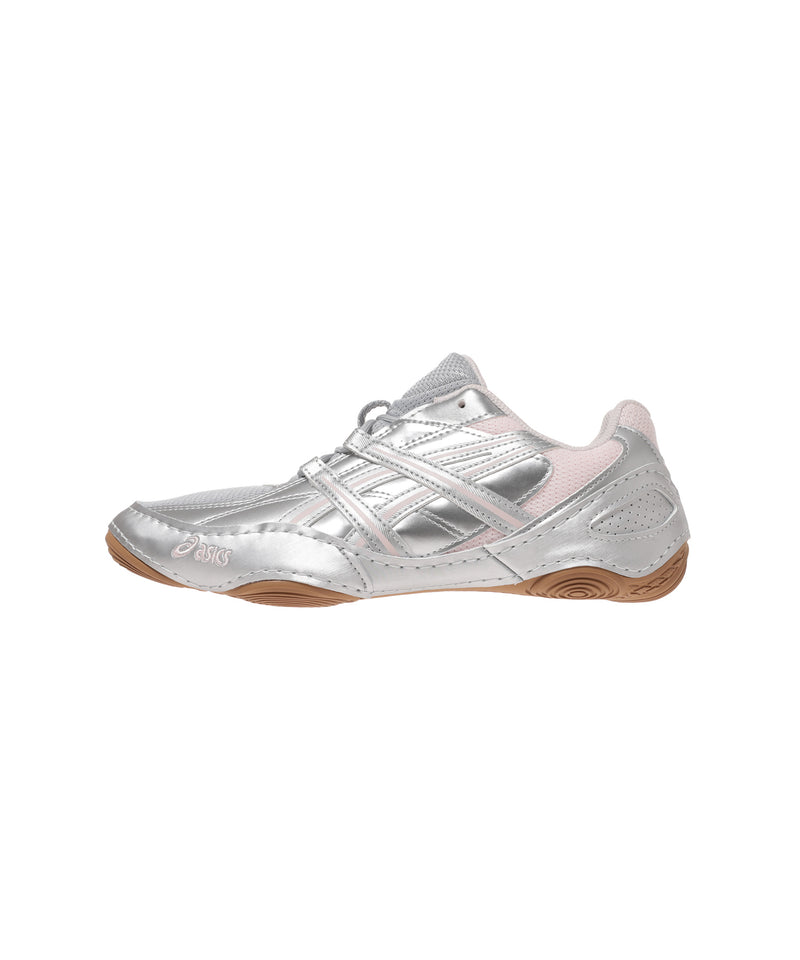 Hypersync｜アシックススポーツスタイル(ASICS SportStyle)｜Forget-me