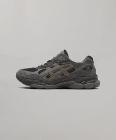 Gel-Nyc 2.0-ASICS SportStyle-Forget-me-nots Online Store